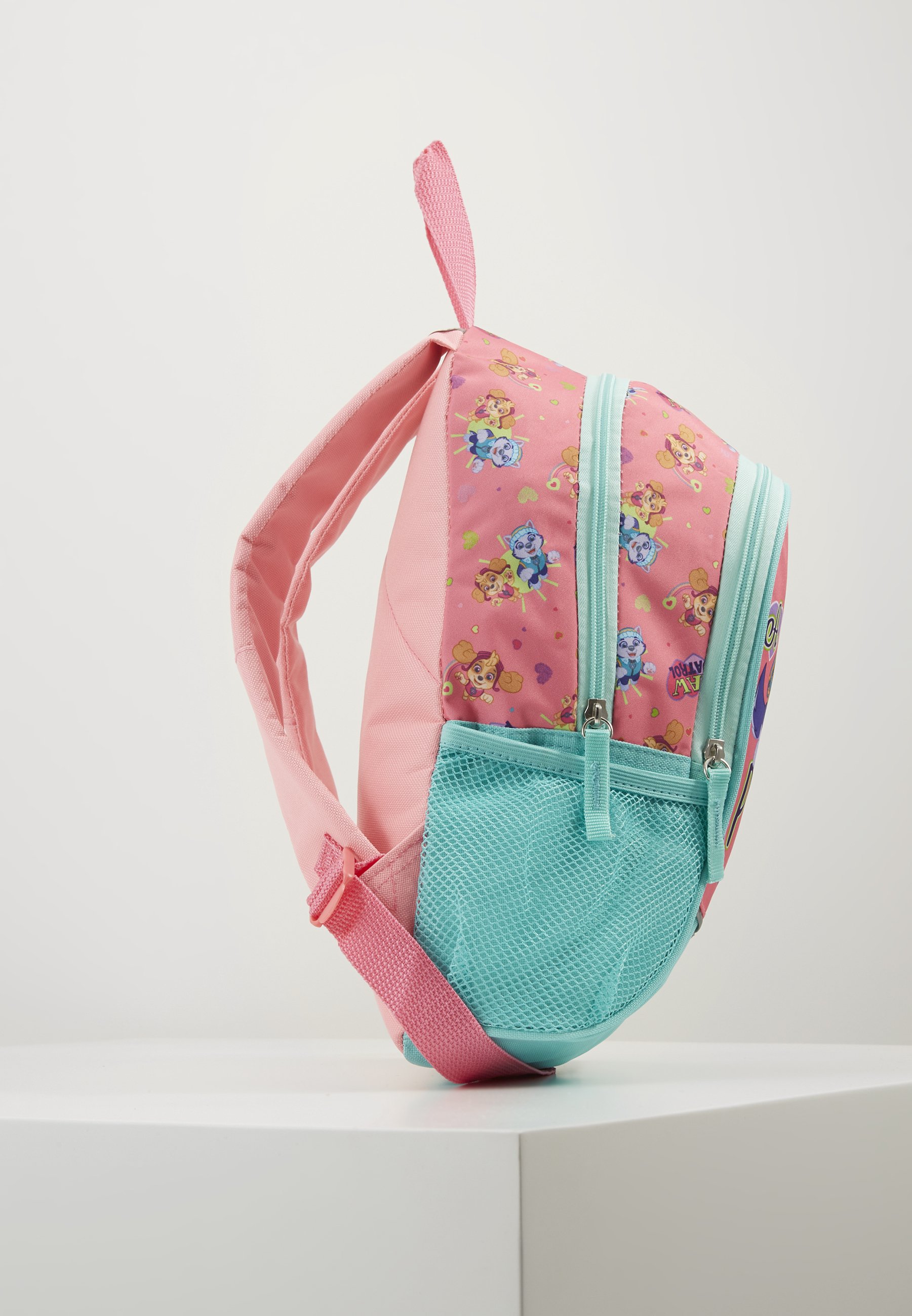 paw patrol fanny pack