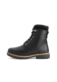 Non sélectionné, black