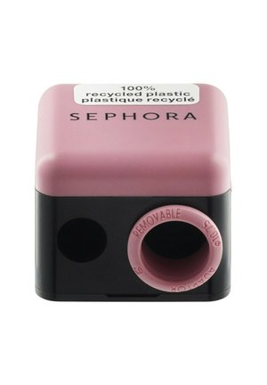 SEPHORA COLLECTION SPITZER – SPITZER 3 GRÖSSEN - Eye makeup tool - -