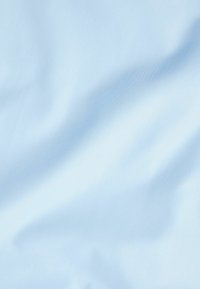 Next EASY CARE SINGLE CUFF - Majica - blue