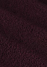 Non sélectionné, dunkellila