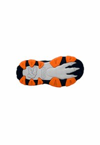 bull boys Sneakers basse - multi coloured