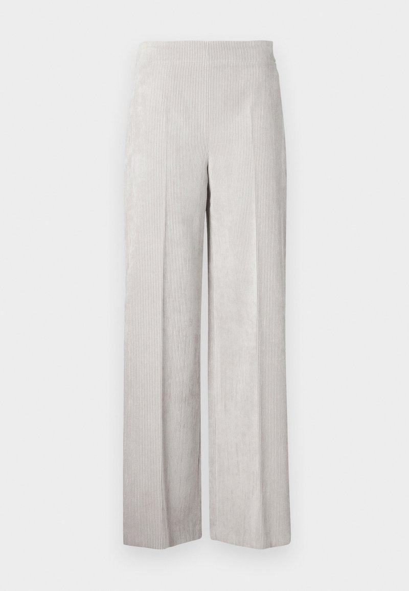 drykorn Broek crème drykorn Broek crème