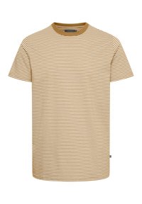 Unselected, yellow brown