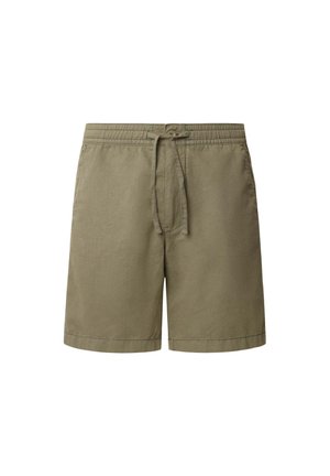 Pepe Jeans Short - stone green