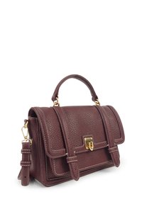 Harpa SKYLER - Handtas - royal plum