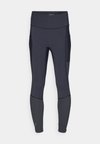 SENJA EQUALISER STRETCH TIGHTS - Leggings - caviar