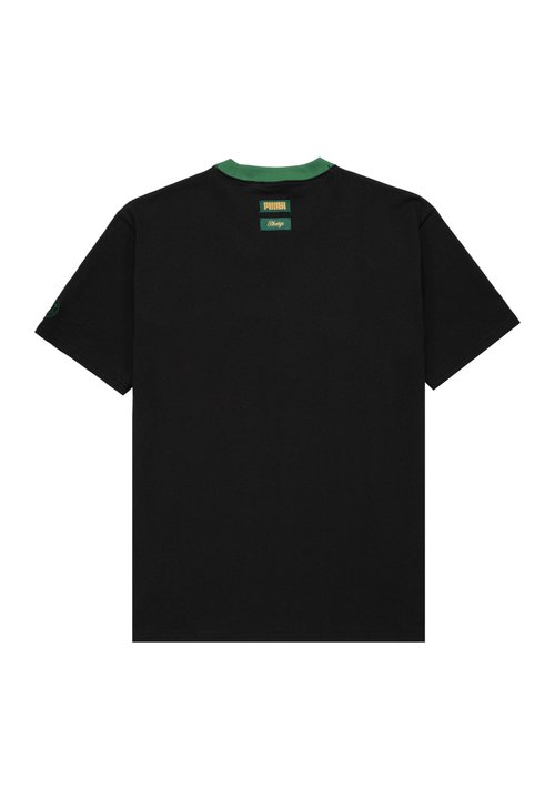 PUMA T-Shirt — photo 2