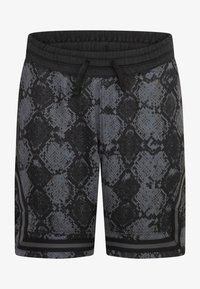 Δεν επιλέχθηκε, iron gray/black