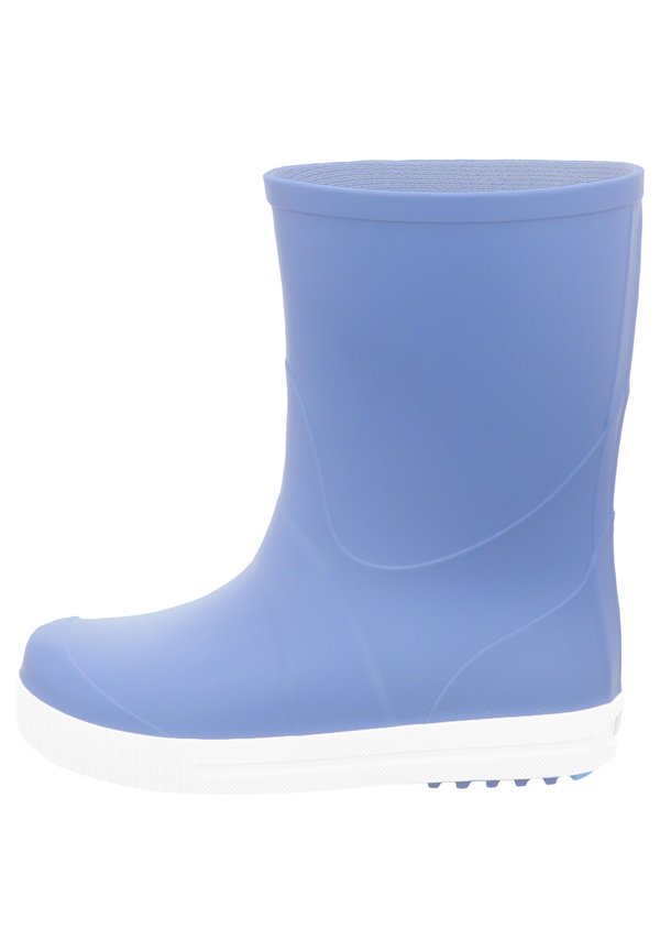 GOKIDS WAVE - Gummistiefel