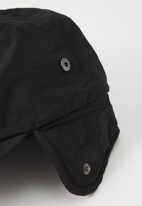 Dickies SEASONAL UNISEX - Lippalakki - black