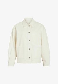 Neizvēlēts, cloud dancer