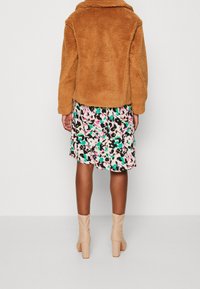 GAP Vinterjakker - brown