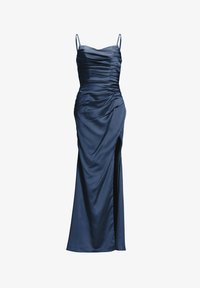 Non sélectionné, navy