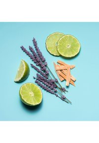 The Phluid Project BALANCE EDP - Eau de parfum