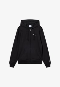 Non sélectionné, black