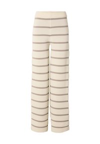 Δεν επιλέχθηκε, beige/taupe