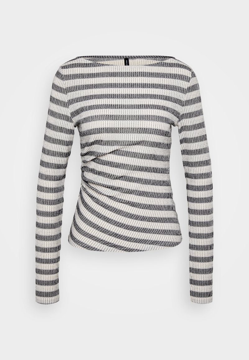 Vero Moda Tall Longsleeve beige
