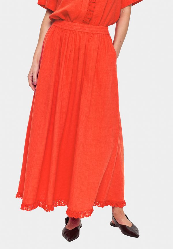 KATINA - Maxirock - poinciana