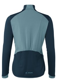 Vaude Maillot de cycliste - dark blue