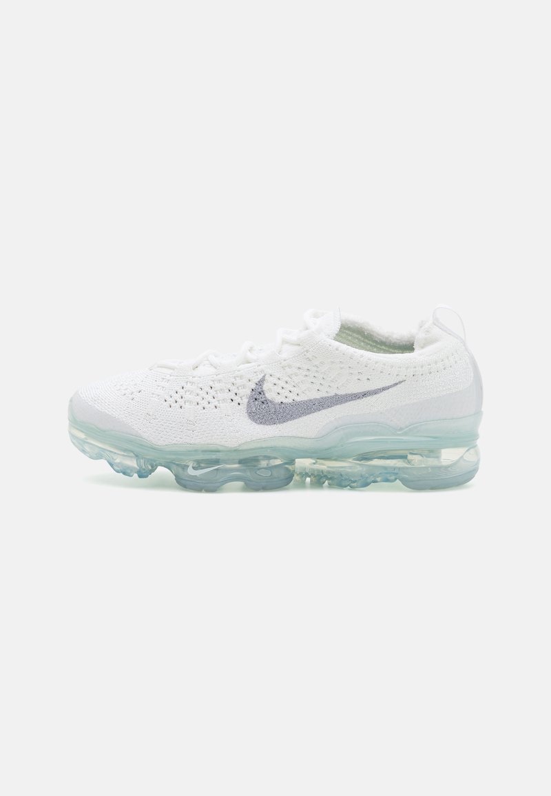 Nike air vapormax birch Clearance