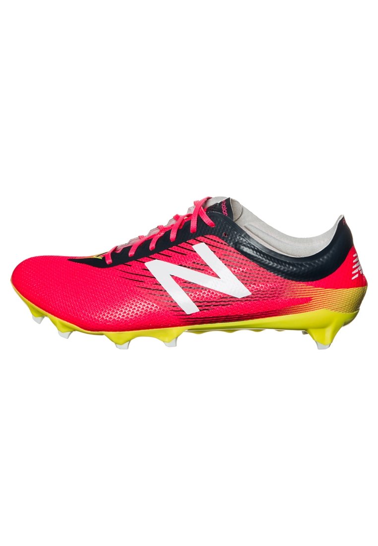 عطر لولو القديم New Balance FURON PRO FG - Chaussures de foot à crampons - red ... عطر لولو القديم عطر لولو القديم New Balance FURON PRO FG - Chaussures de foot à crampons - red ... عطر لولو القديم