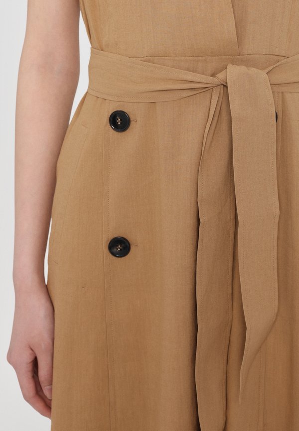 DADA - Shirt dress - daino4