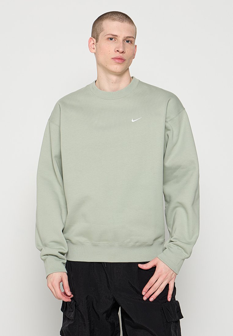 Nike Sportswear Sweatshirt - Bild 1