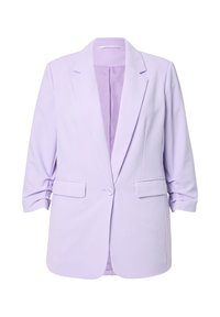 Non sélectionné, lavender