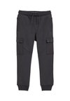 BLUE RIDGE - Pantaloni de trening - dark grey