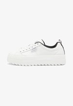 Hugo Lyssa_Tenn_Fly - Scarpe da Ginnastica, Open Whe Hugo Lyssa_Tenn_Fly - Scarpe da Ginnastica, Open Whe