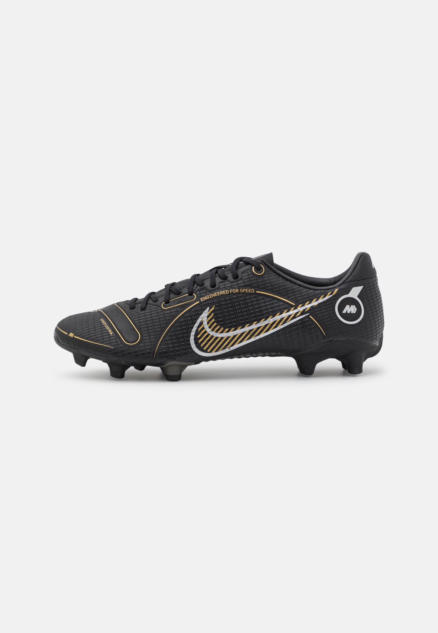 fotbollsskor nike mercurial vapor