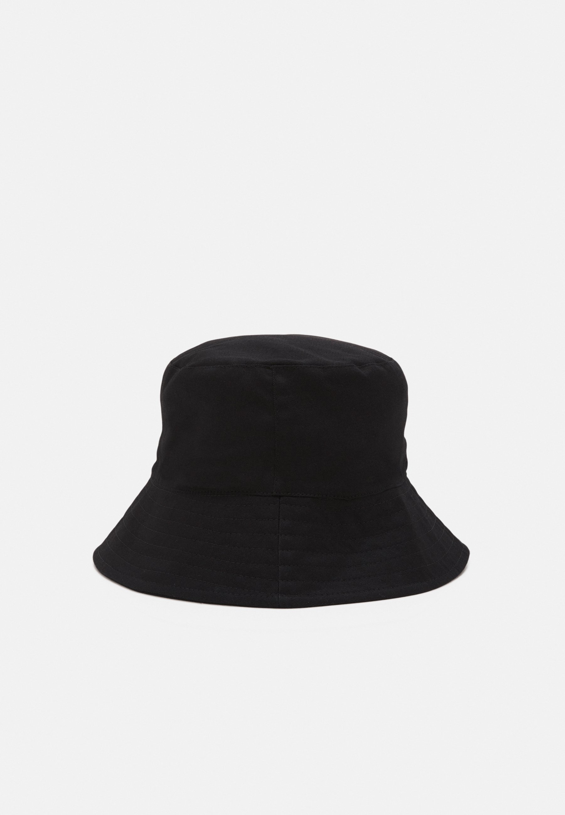 Mennace CLIP BUCKET HAT UNISEX - Kepurė 