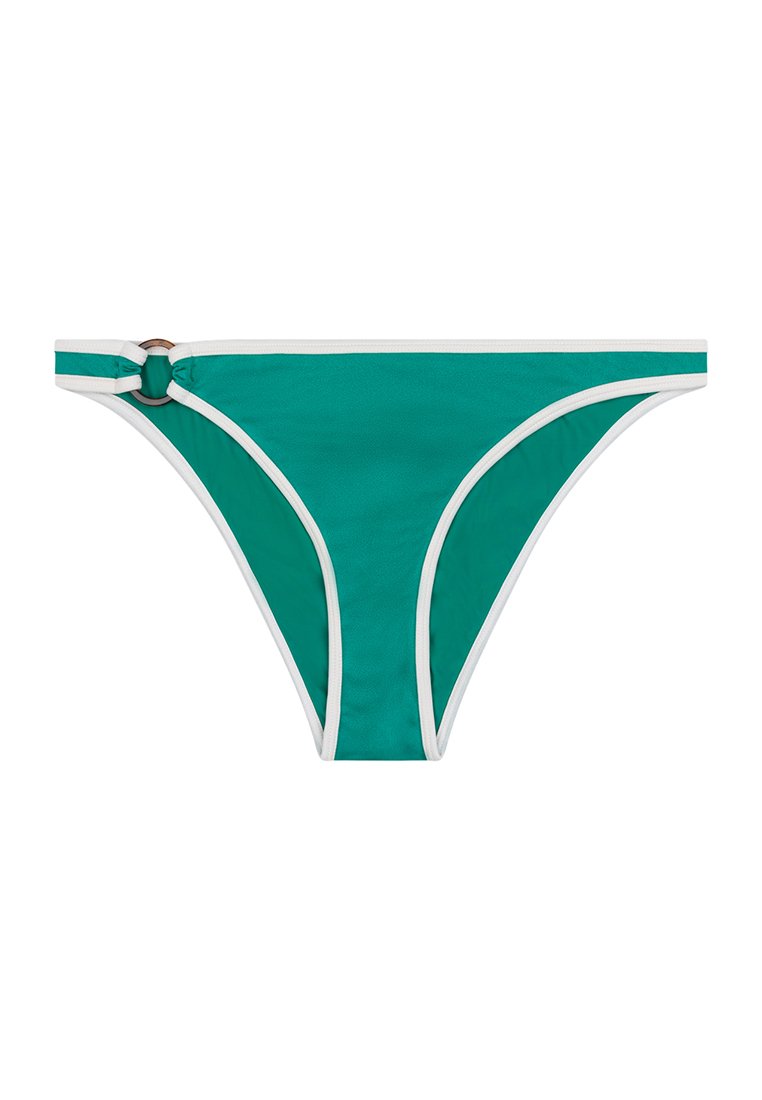 love stories Slip groen love stories Slip groen