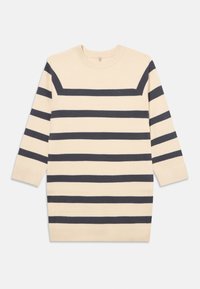 Non selezionato, birch/ombre blue