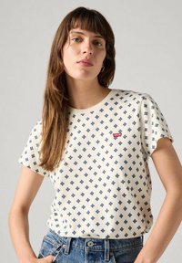 Levi's® - T-shirt basic