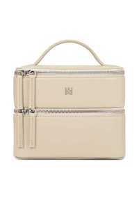 DAISY - Trousse de toilette - off-white