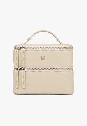 DAISY - Mazgāšanas maiss - off-white