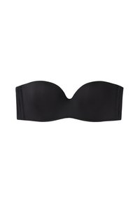 GIOIA - Soutien-gorge à bretelles amovibles - schwarz black