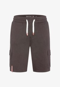 Sélectionné, raven