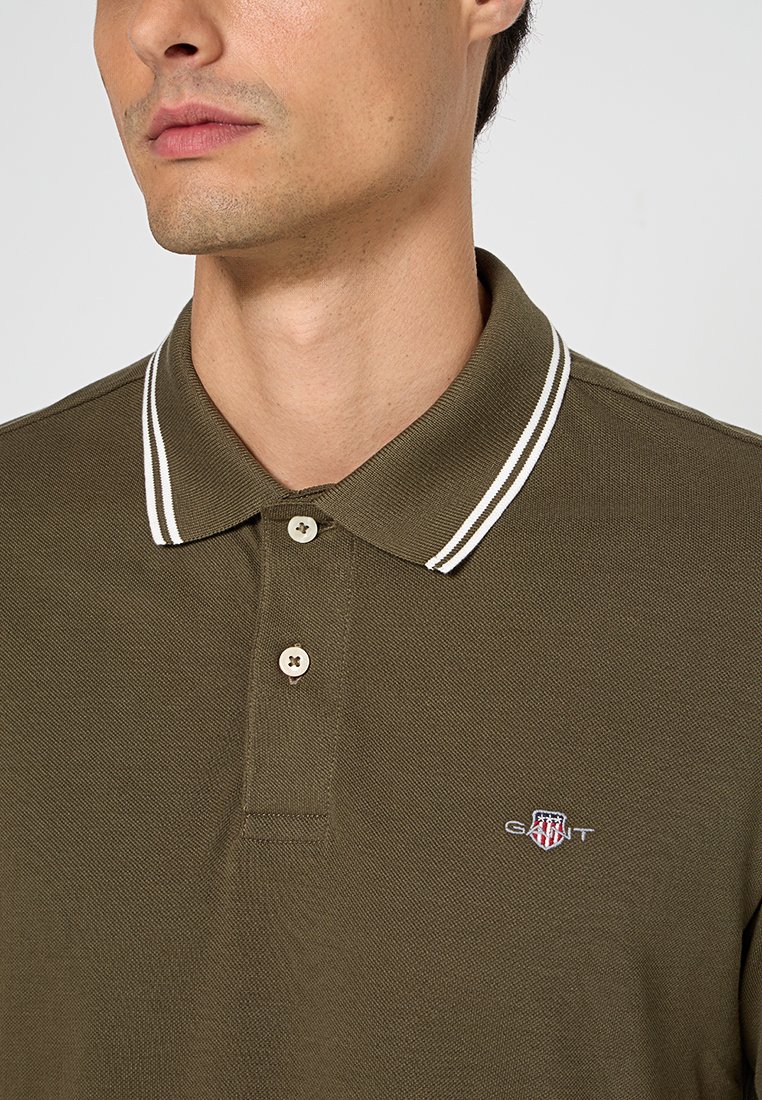 Poloshirt