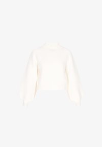 Geselecteerd, offwhite