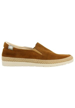Gioseppo Zapatos sin cordones - cuero