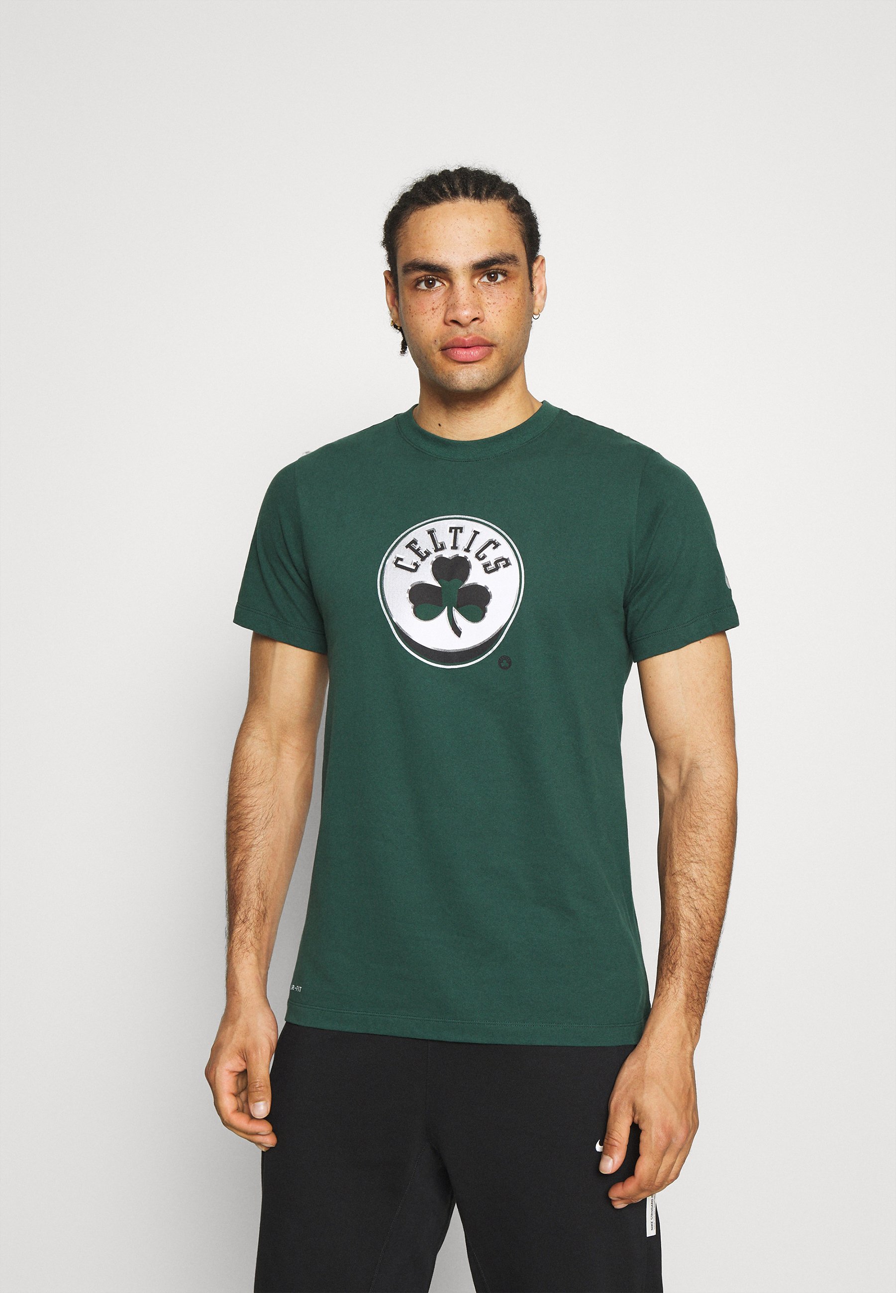 Nike Performance NBA BOSTON CELTICS 