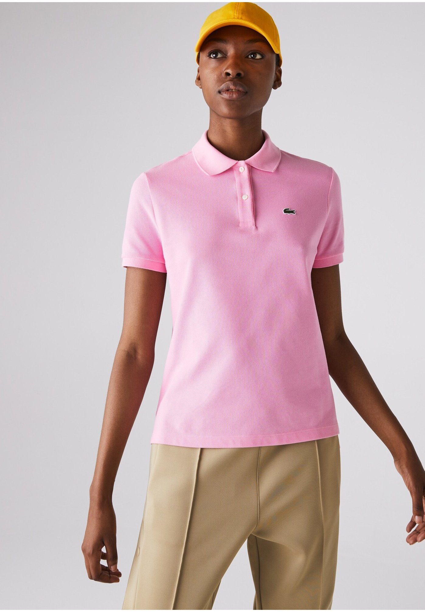 lacoste pf7839