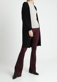 Selected Femme Tall Kardigan