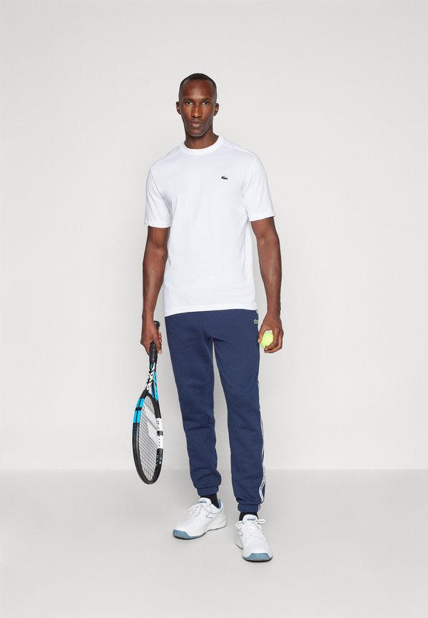 TEE CLASSIC - Sports T-shirt2