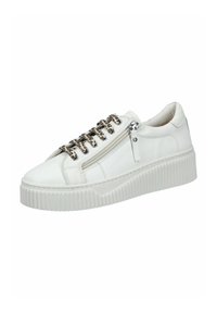 Piazza Sneaker low - offwhite