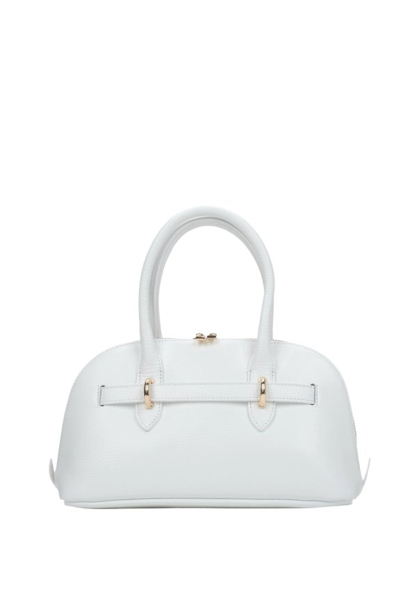 Z WŁOSKIEJ - Handtasche