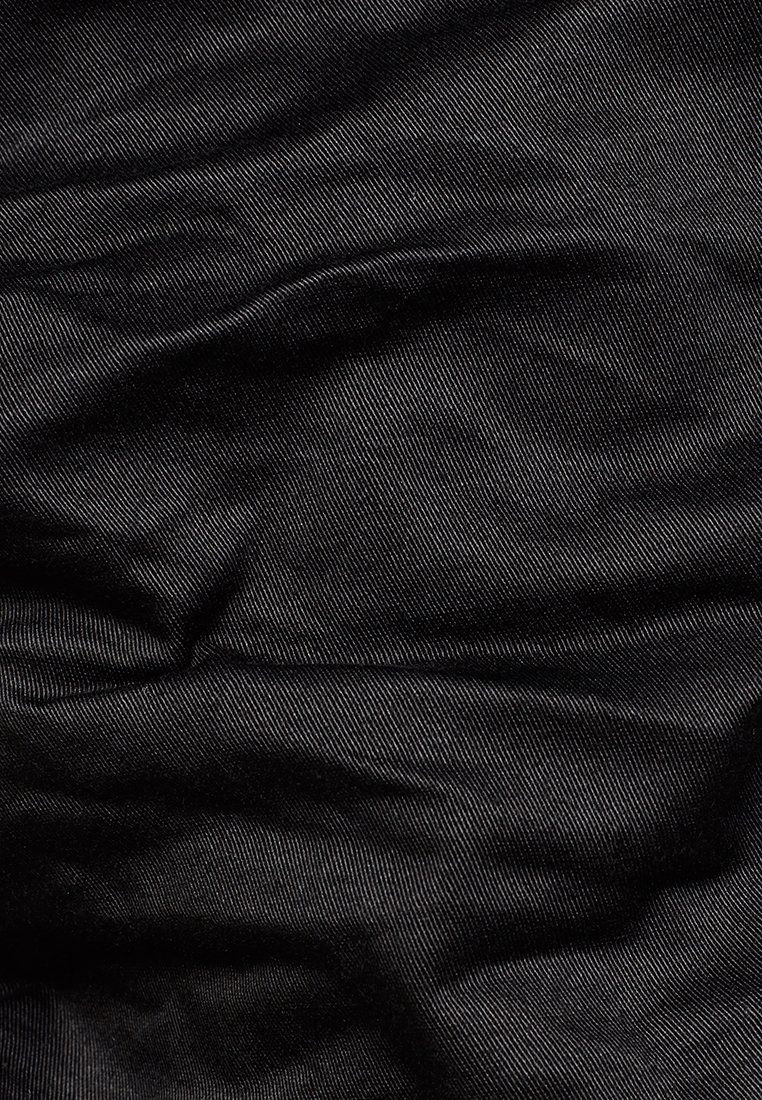 Nike Performance TIEMPO REACT LEGEND 9 PRO IC - Indoor football boots - lt  photo blue/black-lime glow/blue - Zalando.co.uk